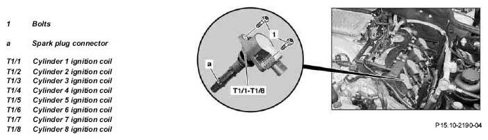 G05259900