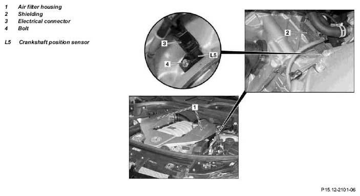 G05259904