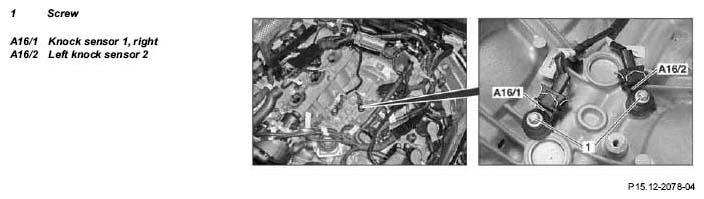 G05259906