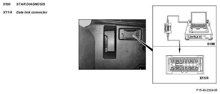 G05259912