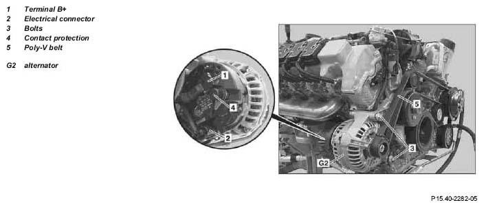 G05259919