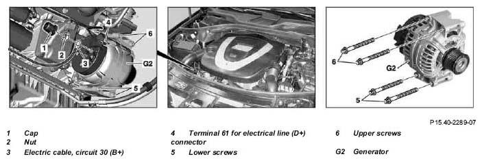 G05259921