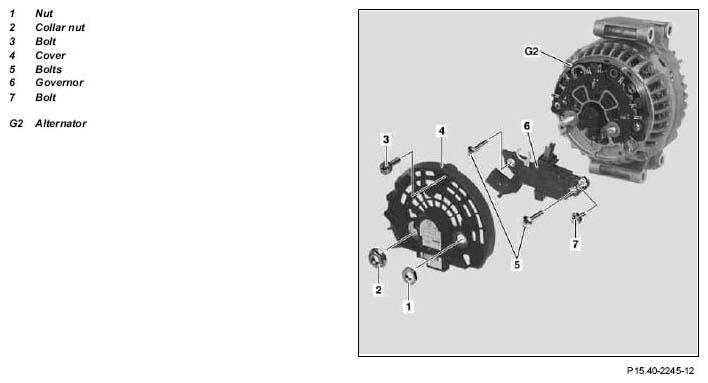 G05259928