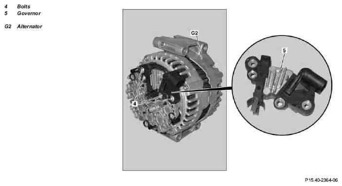 G05259929