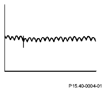 G05259931