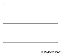 G05259932