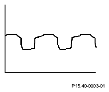 G05259933