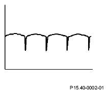 G05259934