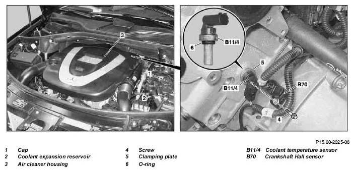 G05259935