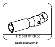 G05259938
