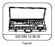 G05259957