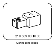 G05259958