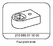 G05259959