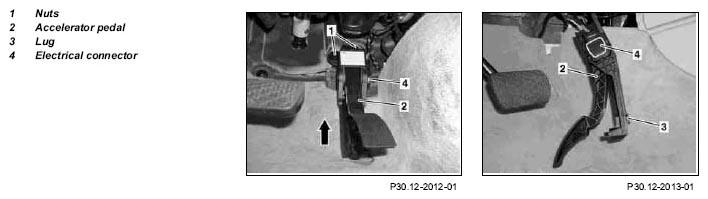 G05259997