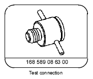 G05260014