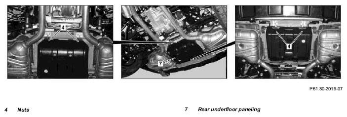 G05260029