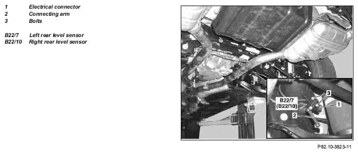 G05260323