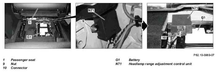 G05260328