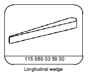 G05260336