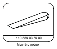 G05260348