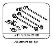 G05260358