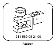 G05260359