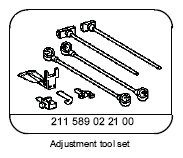 G05260360