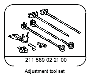 G05260364