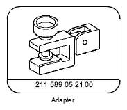 G05260365
