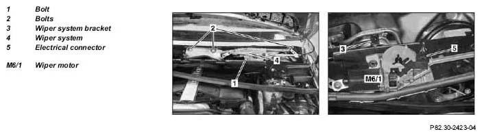 G05260367