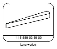 G05260384