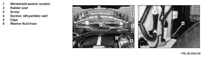 G05260386