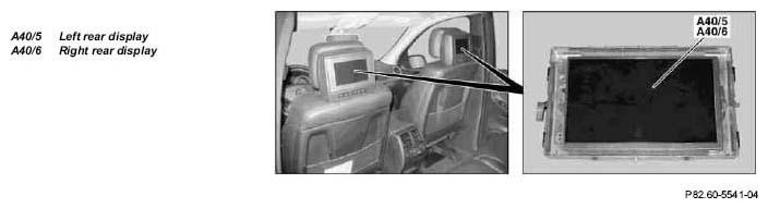 G05260391