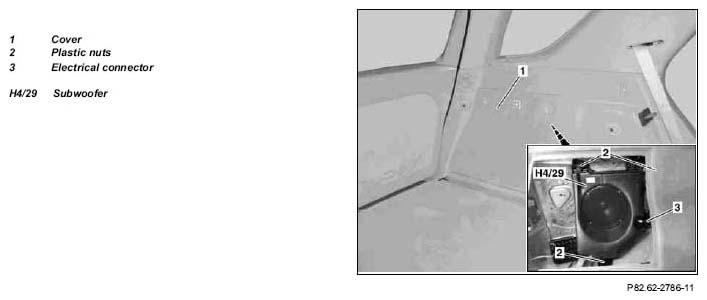 G05260400