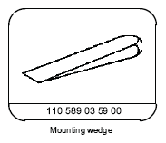 G05260404