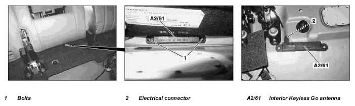 G05260410