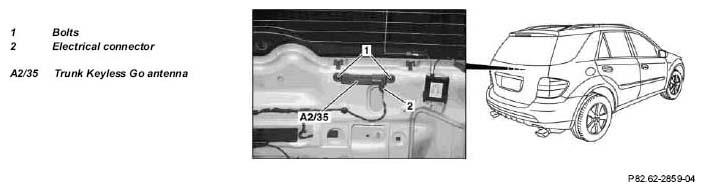 G05260411