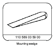 G05260422