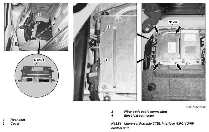 G05260425