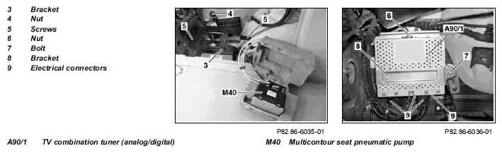 G05260431