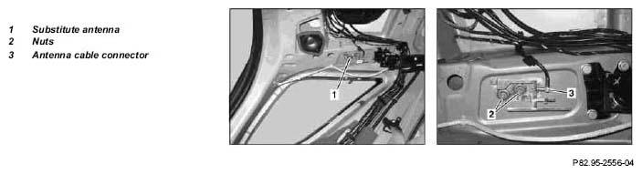 G05260436
