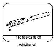 G05260448