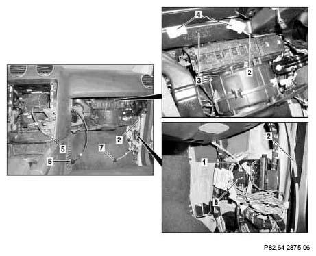 G05260451