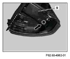 G05260491