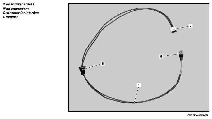 G05260492