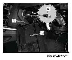 G05260494