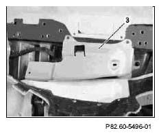 G05260498
