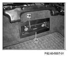 G05260503