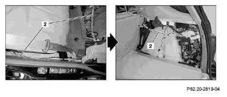 G05260509