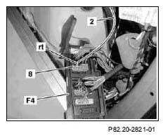 G05260513